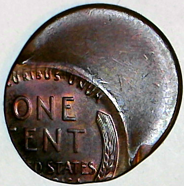 cent r.PNG