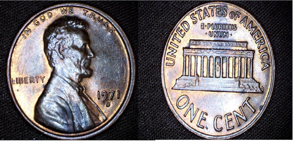 Cent RIM Error 1971 D.jpg