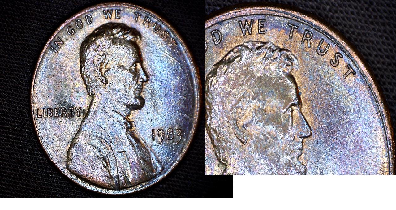 Cent RIM Error 1983.jpg