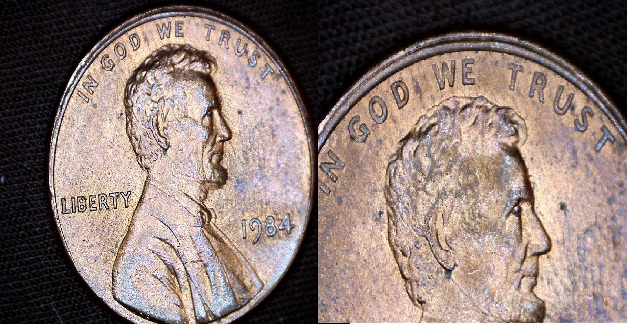 Cent RIM Error 1984.jpg