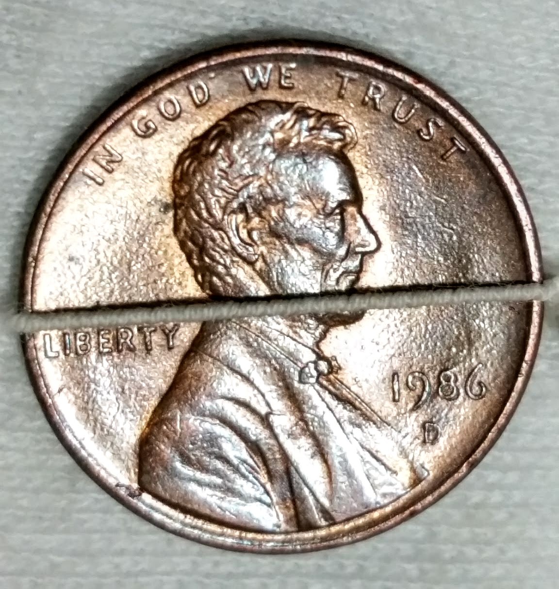 cent rotated obv b.jpg