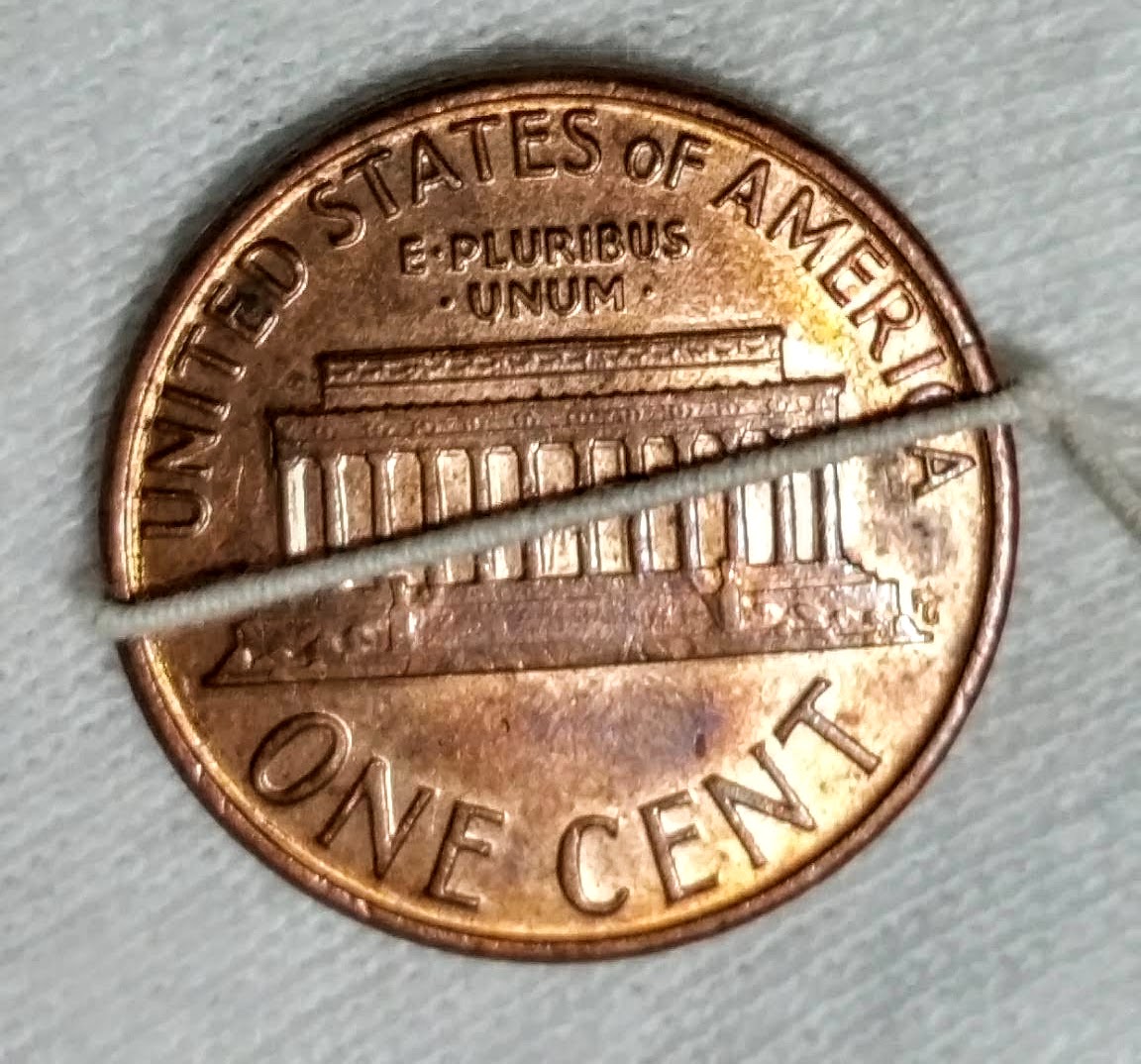 cent rotated rev a.jpg