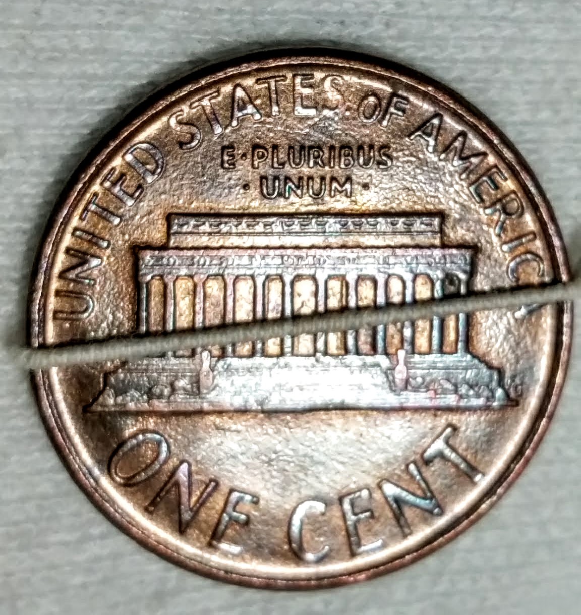 cent rotated rev b.jpg