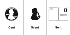cent scent sent (1).jpg