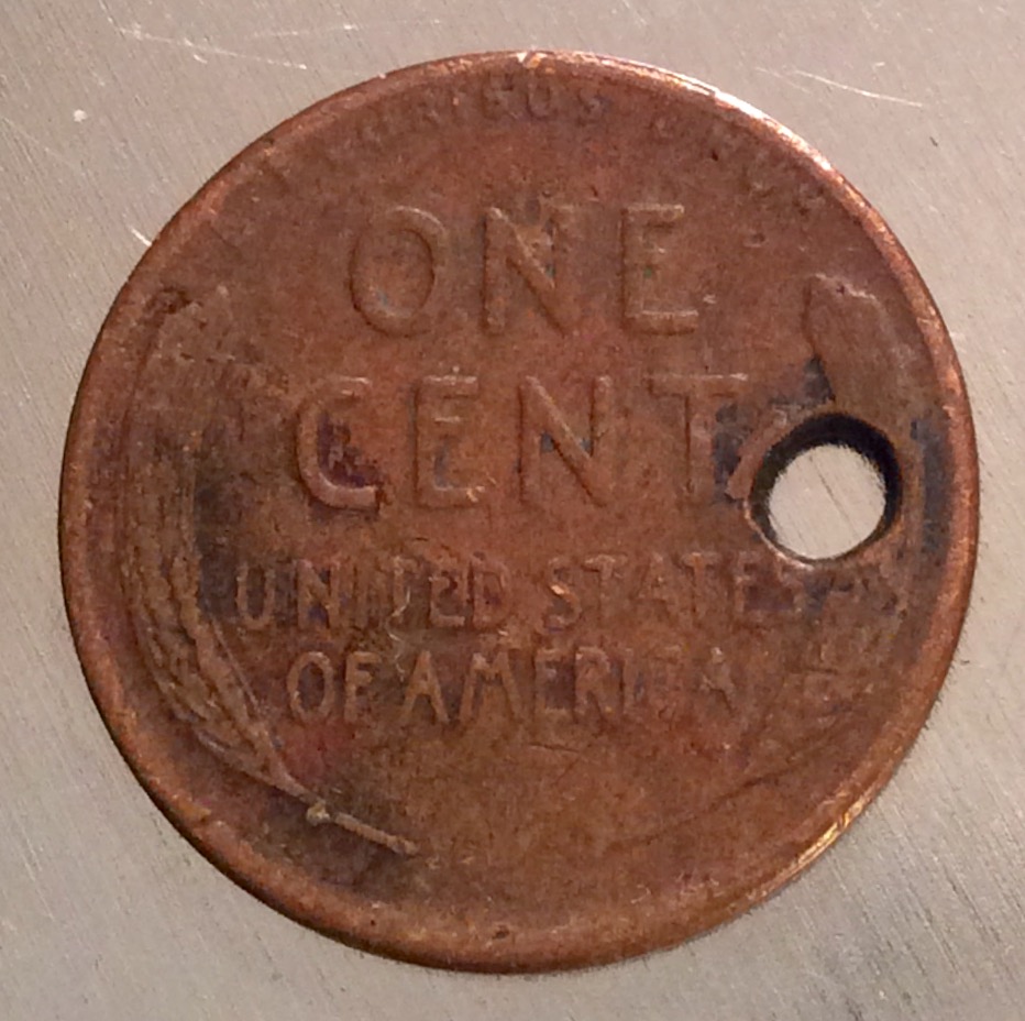 Cent with hole reverse.jpg