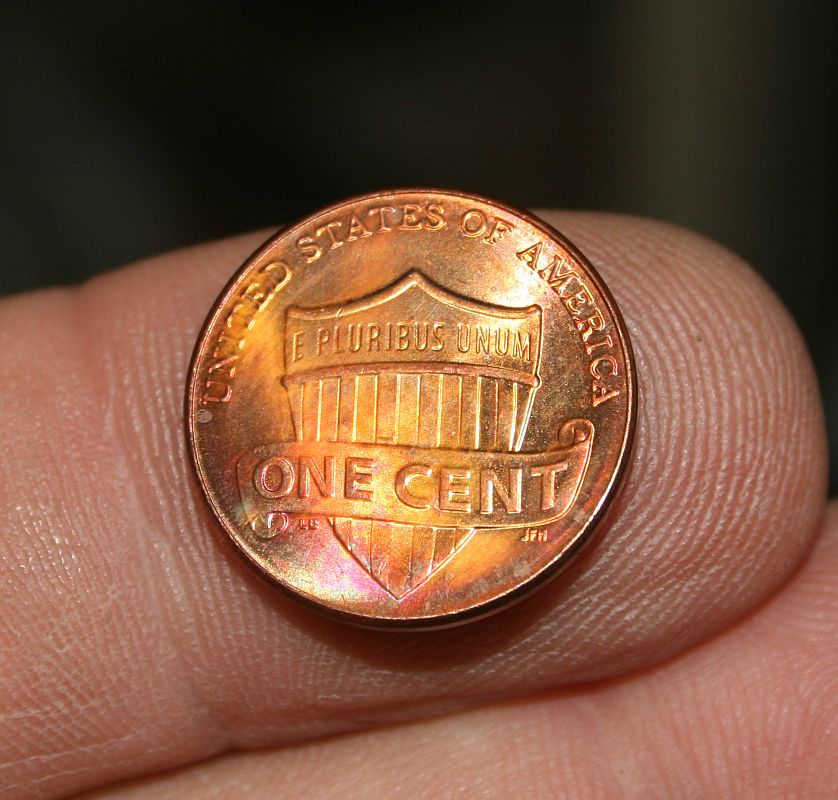 Cent with toned reverse.jpg
