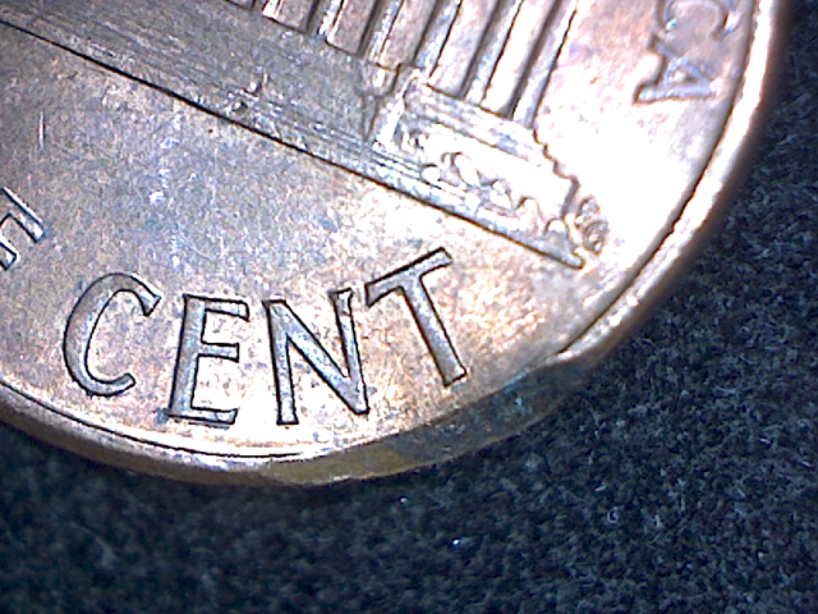 cent1.jpg