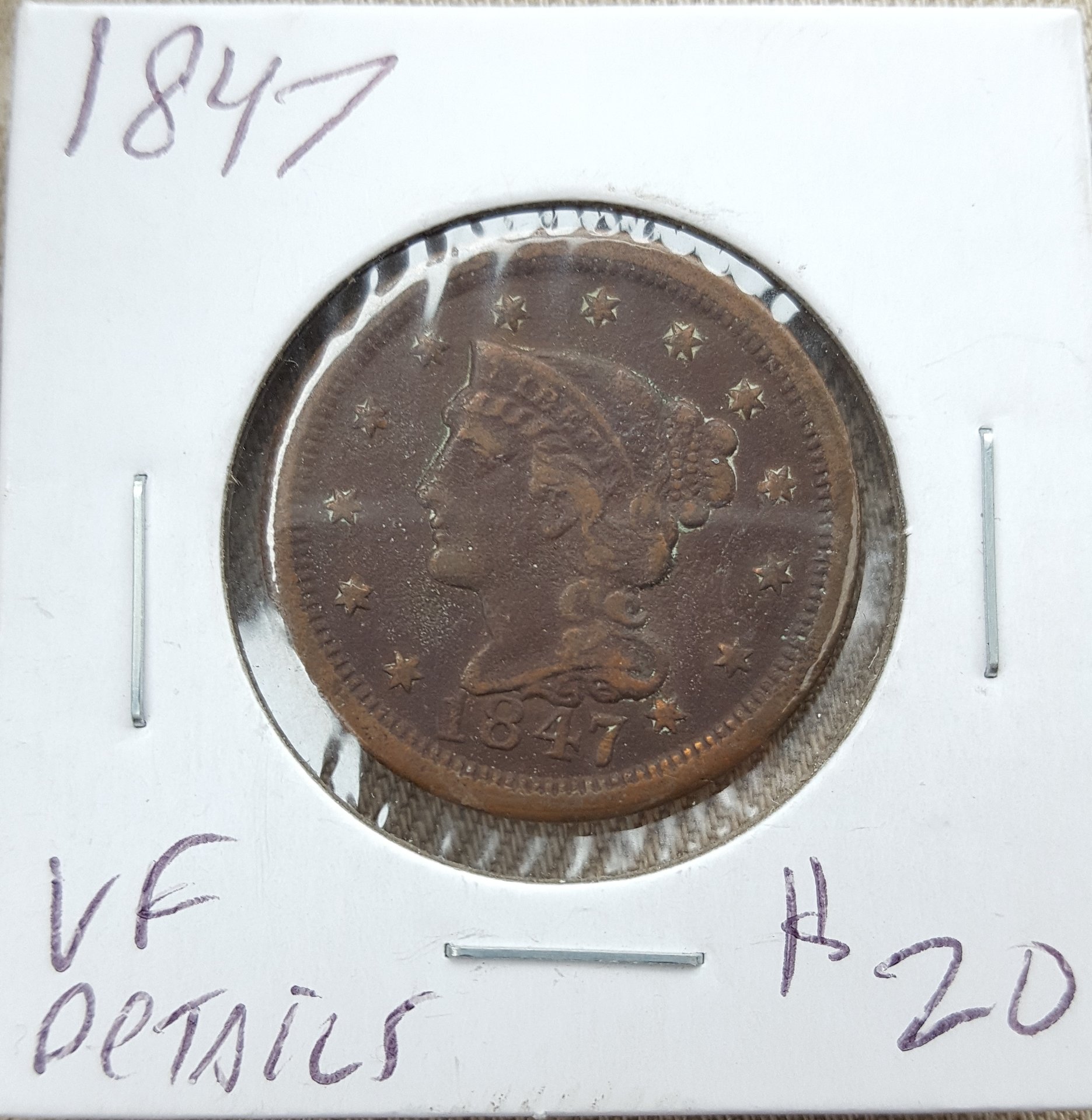 cent1.jpg