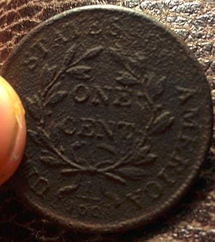 cent2.png