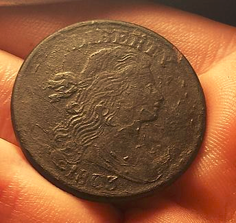 cent3.png