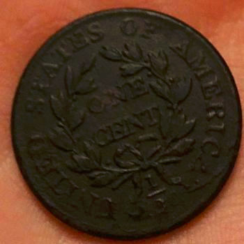 cent4.png