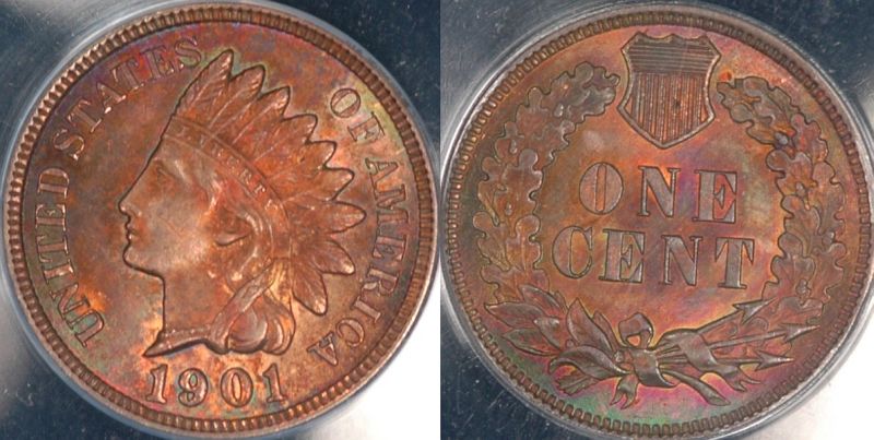 cent_1901_anacs.jpg