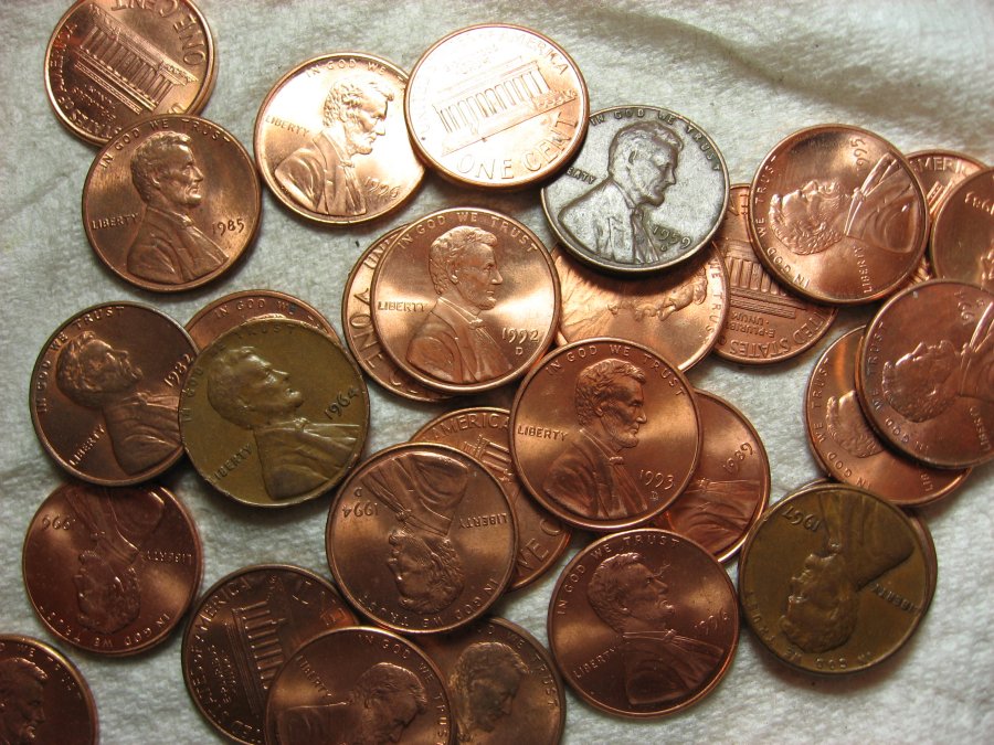 cent_mix.jpg