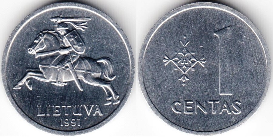 centas-01-1991-km85.jpg
