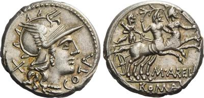 centaur biga NAC.jpg