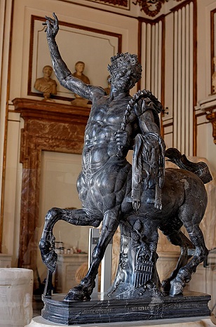 Centaur.jpg