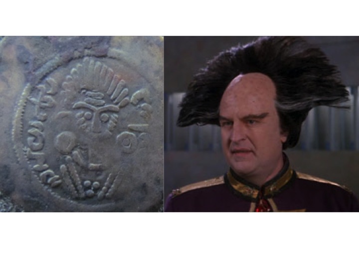 Centauri.jpg