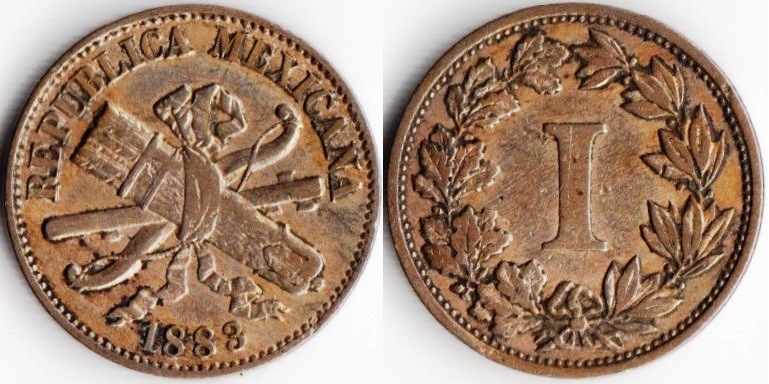centavo-01-1883-km392.jpg