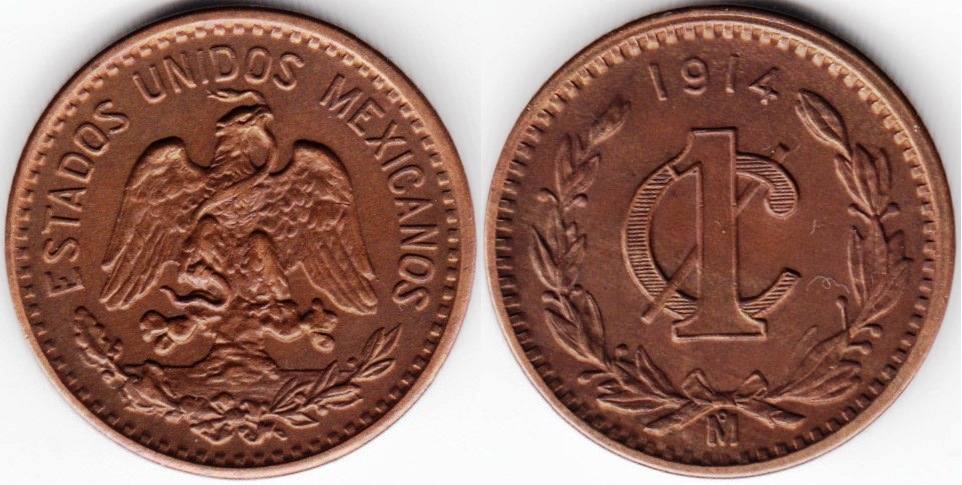 centavo-01-1914Mo-km415.jpg