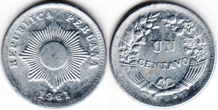 centavo-01-1961-km227.jpg