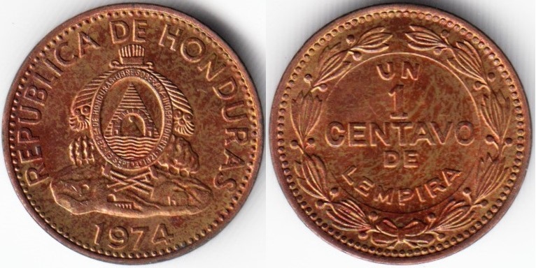 centavo-01-1974-km77a.jpg