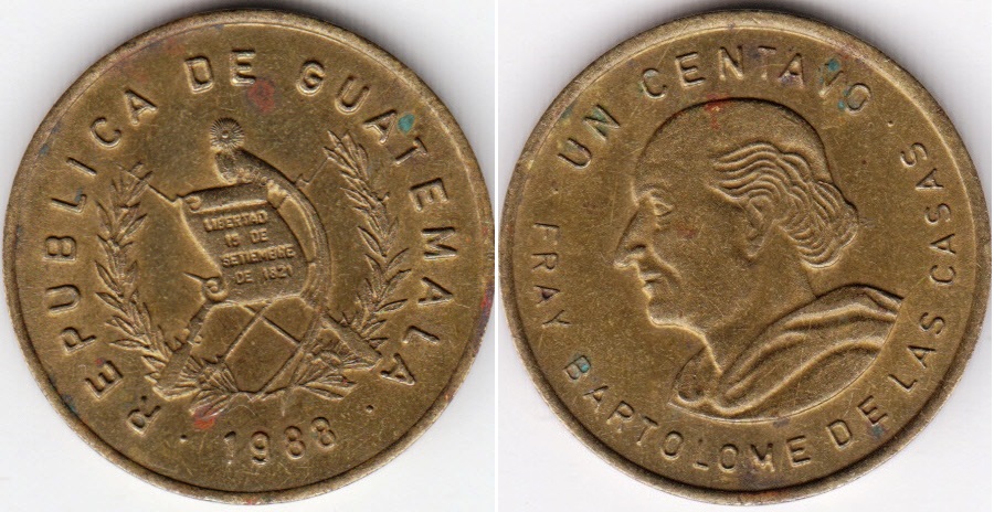 centavo-01-1988-km275.3.jpg