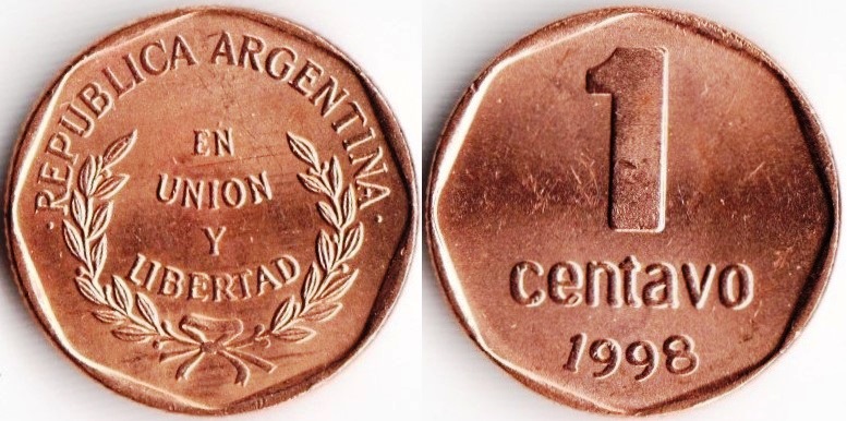 centavo-01-1998-km113a.jpg