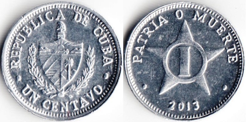centavo-01-2013-km33.3.jpg