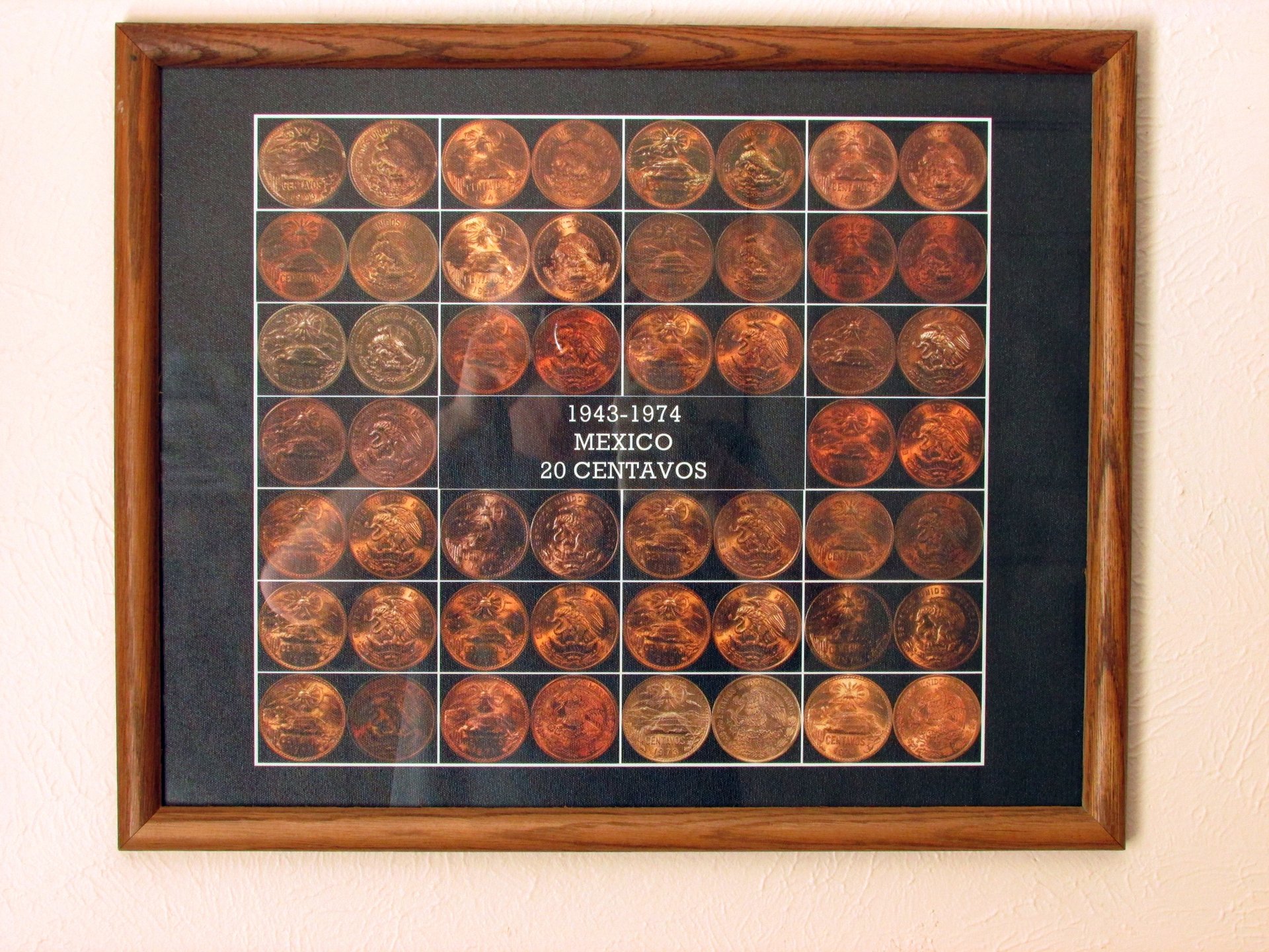 centavo frame.JPG