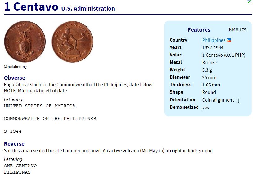 Centavo.JPG