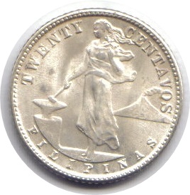 Centavo10_OBV.jpg