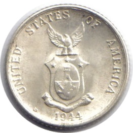 Centavo10_REV.jpg