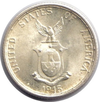 Centavo50_REV.jpg