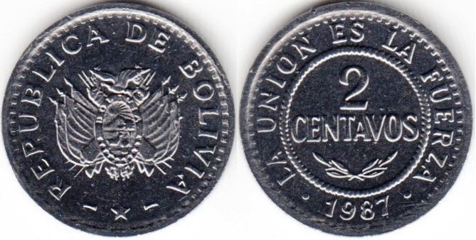 centavos-02-1987-km200.jpg