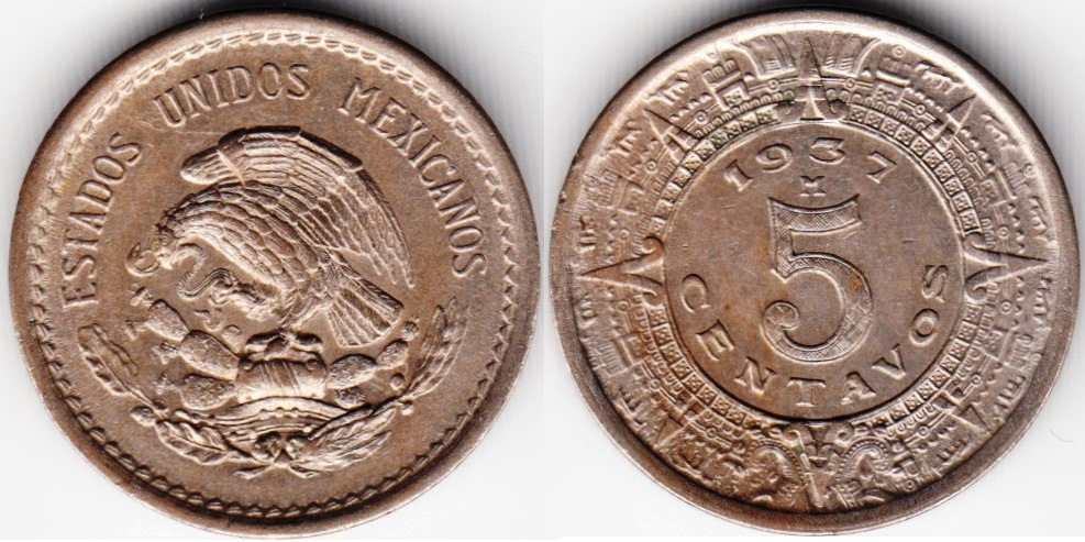 centavos-05-1937M-km423.jpg