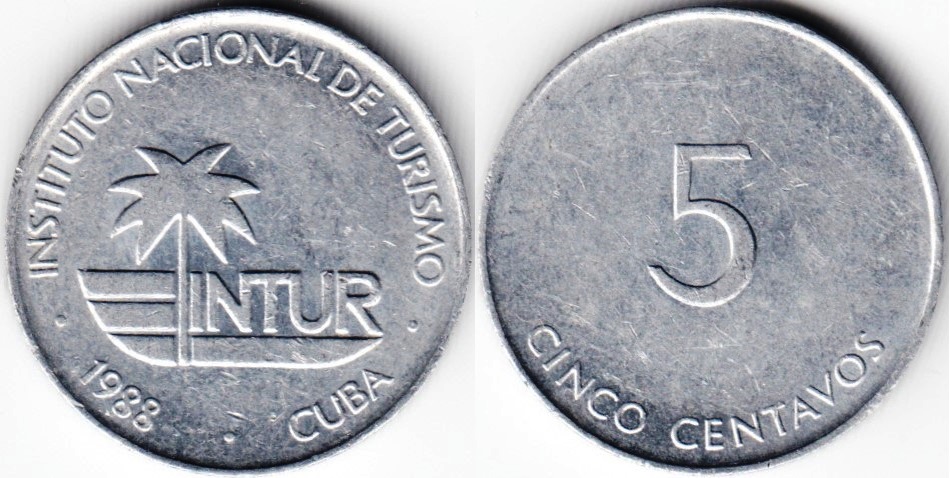 centavos-05-1988-km413.jpg
