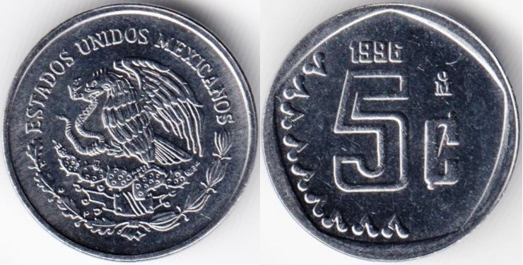 centavos-05-1996Mo-km546.jpg