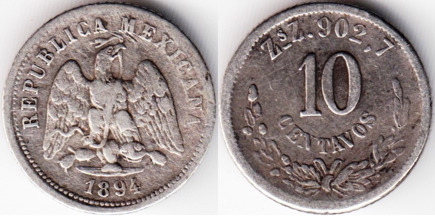 centavos-10-1894ZsZ-km403.10.jpg