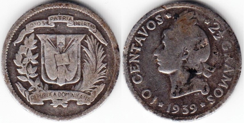 centavos-10-1939-km19.jpg