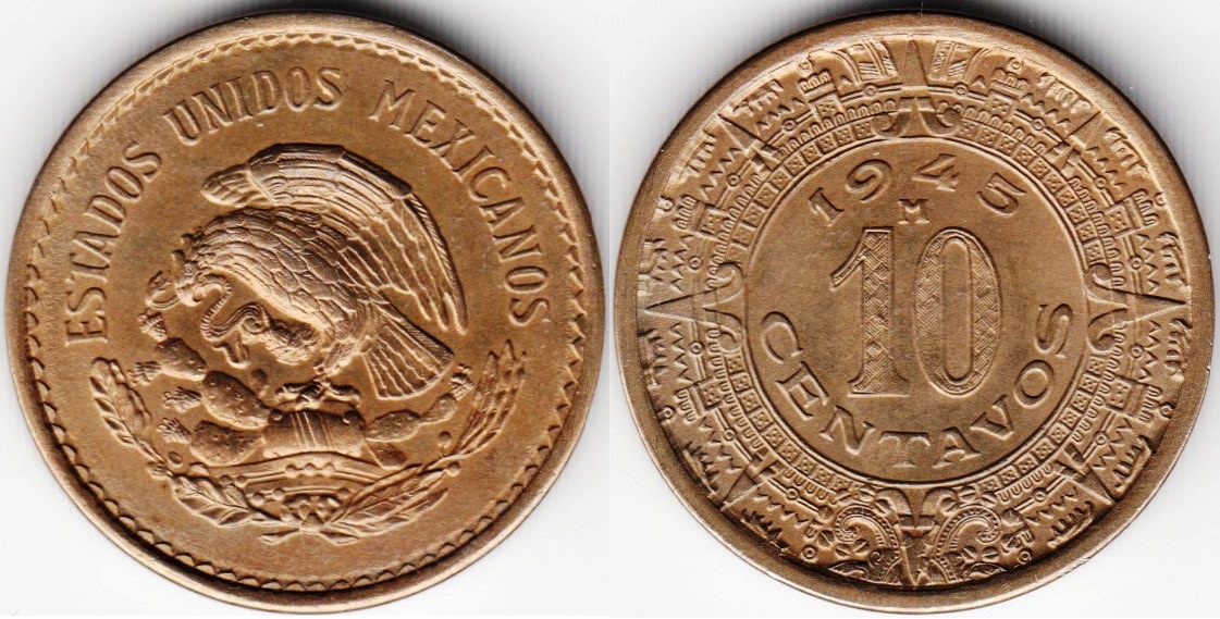 centavos-10-1945M-km432.jpg