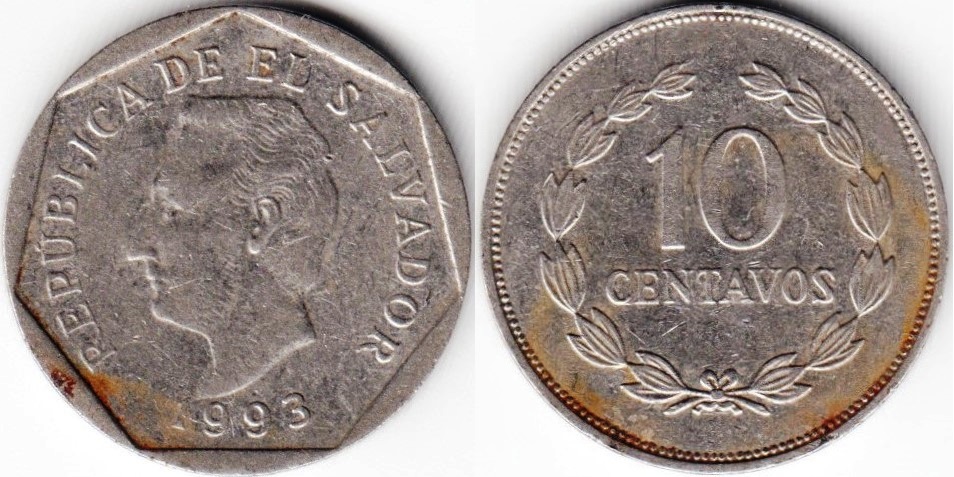 centavos-10-1993-km155a.jpg