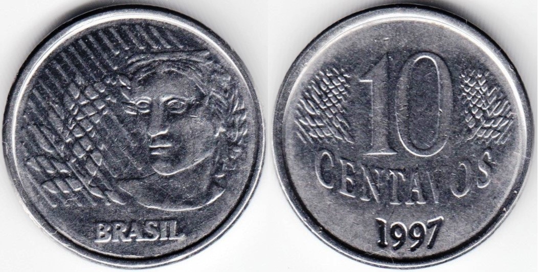 centavos-10-1997-km633.jpg