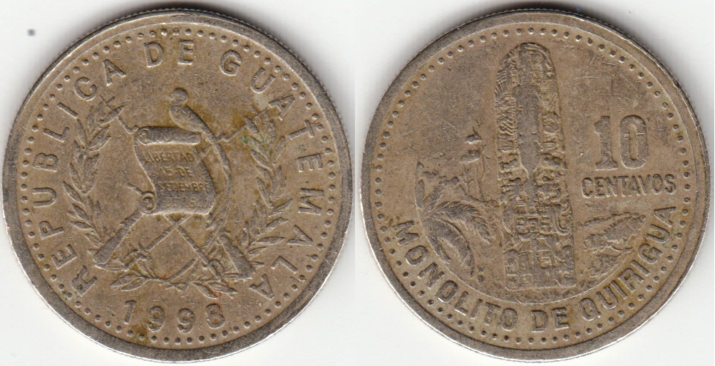 centavos-10-1998-km277.6.jpg