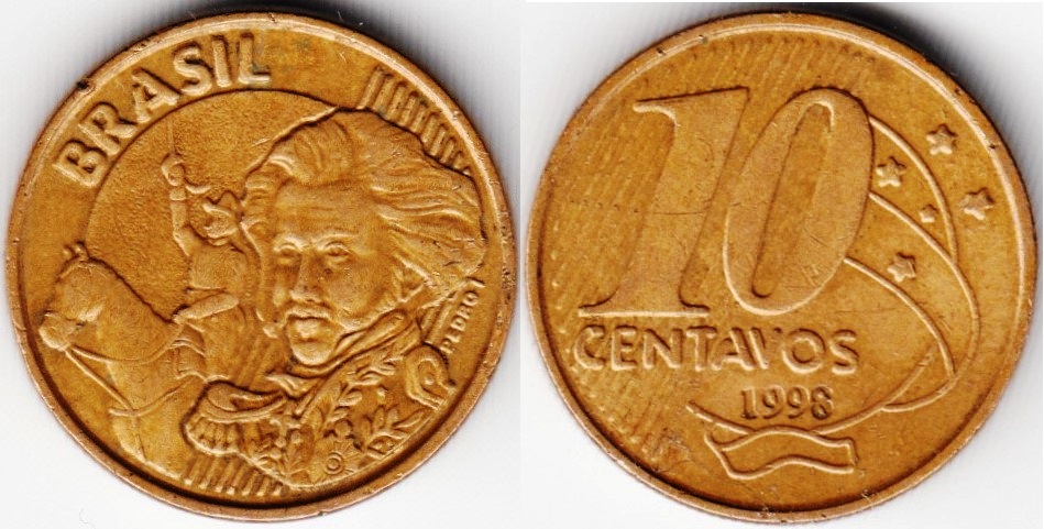 centavos-10-1998-km649.2.jpg