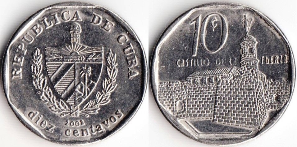 centavos-10-2002-km576.2.jpg