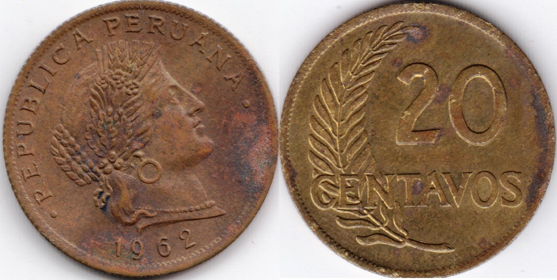 centavos-20-1962-km221.2b.jpg