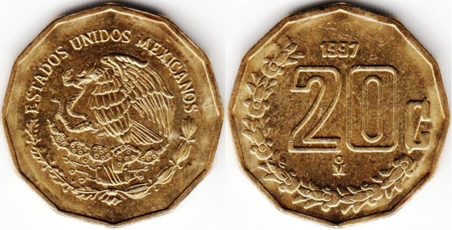 centavos-20-1997Mo-km548.jpg