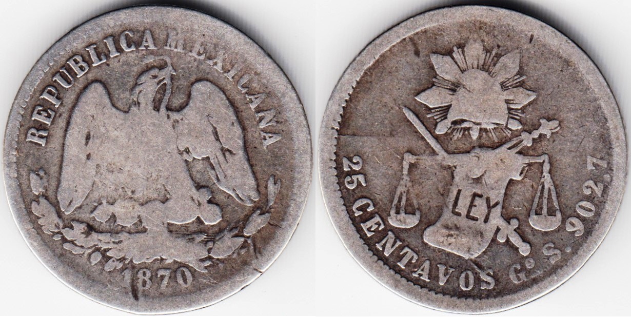 centavos-25-1870GoS-km406.5.jpg