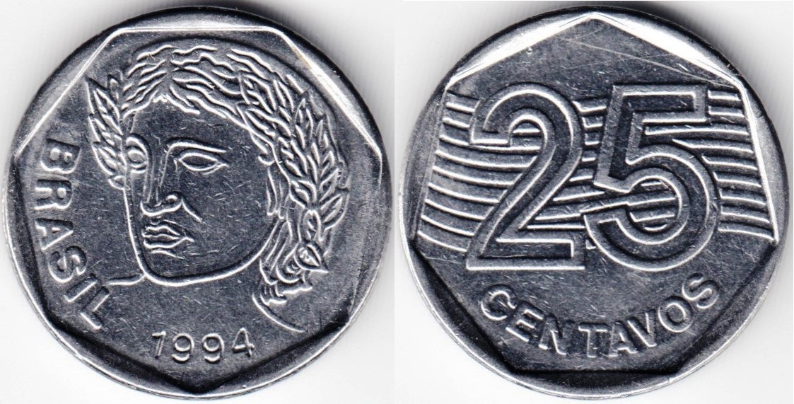 centavos-25-1994-km634.jpg