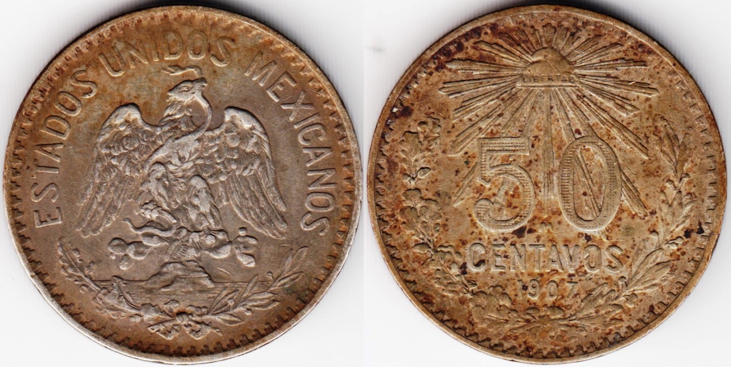 centavos-50-1907M-km445.jpg
